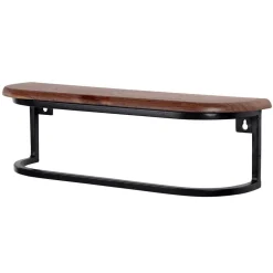 Hot Wandregal Beaven Wandregale