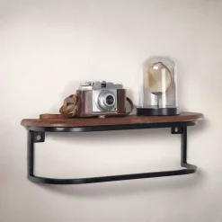 Hot Wandregal Beaven Wandregale