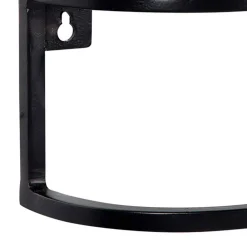 Hot Wandregal Beaven Wandregale