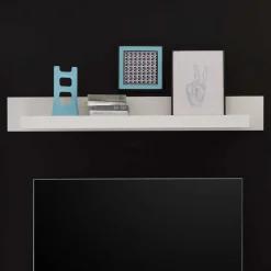 Wandregal Bistian*Pharao24 Outlet