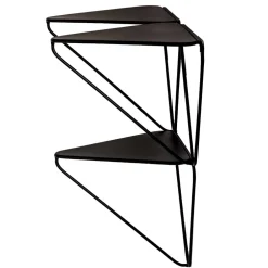 Outlet Wandregal Blouno Hängeregale|Wandregale