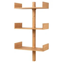 Wandregal Cabetta*Pharao24 Best