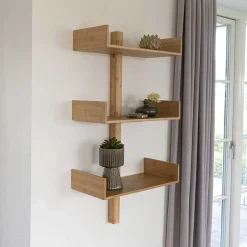 Wandregal Cabetta*Pharao24 Best