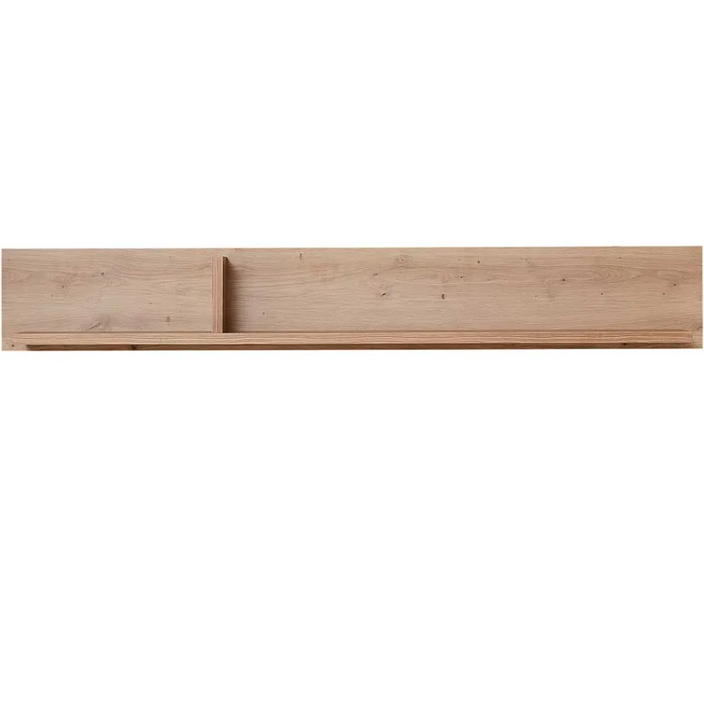 Wandregal Cacervo*Pharao24 Sale