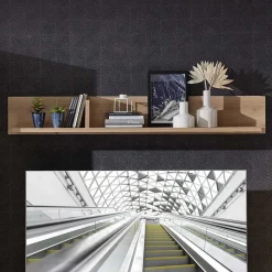 Wandregal Cacervo*Pharao24 Sale