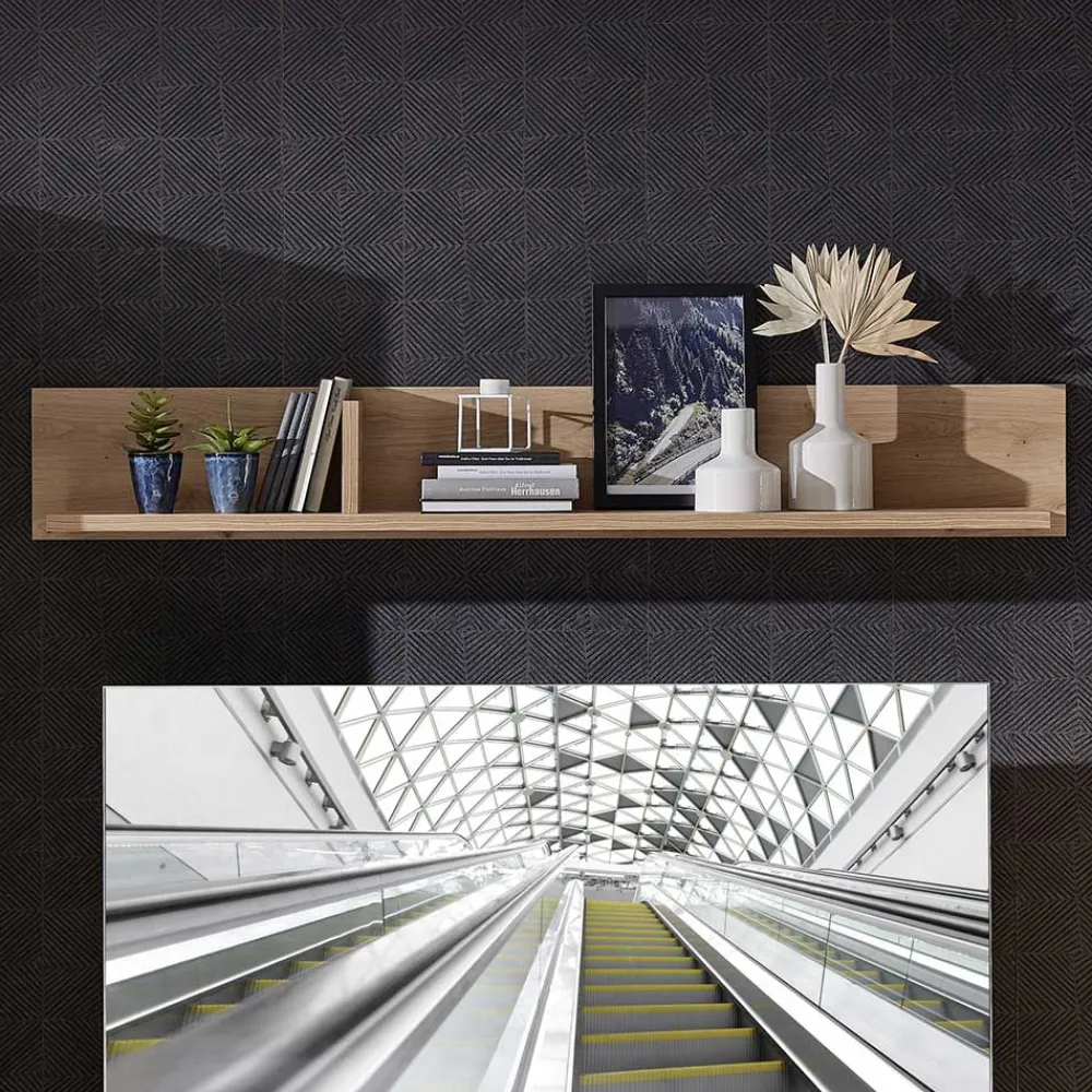 Wandregal Cacervo*Pharao24 Sale