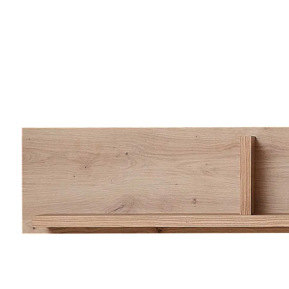 Wandregal Cacervo*Pharao24 Sale