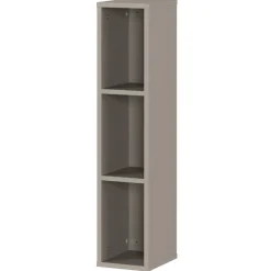 Discount Wandregal Calla Kinder Hängeregale|Wandregale