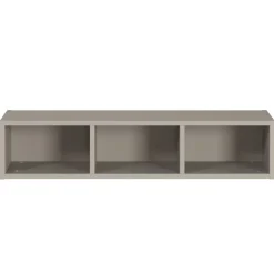 Discount Wandregal Calla Kinder Hängeregale|Wandregale