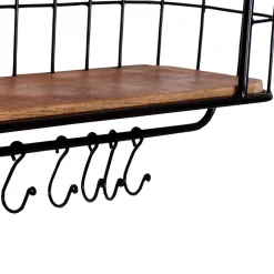 Wandregal Cariola*Pharao24 Clearance