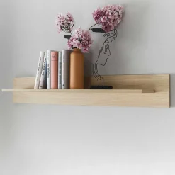 Best Wandregal Casmas Wohnzimmerregale|Wandregale