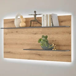 Wandregal Castilla*Pharao24 Hot