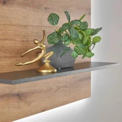 Wandregal Castilla*Pharao24 Hot