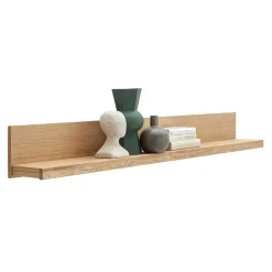 Wandregal Crystoga*Pharao24 New