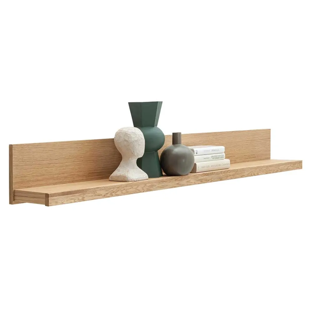 Wandregal Crystoga*Pharao24 New