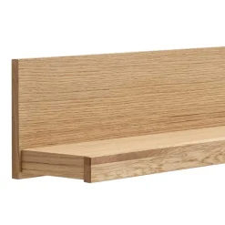 Wandregal Crystoga*Pharao24 New