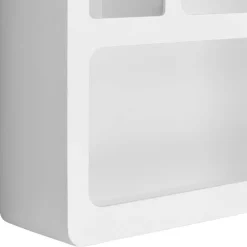 Wandregal Deconda*Pharao24 Clearance