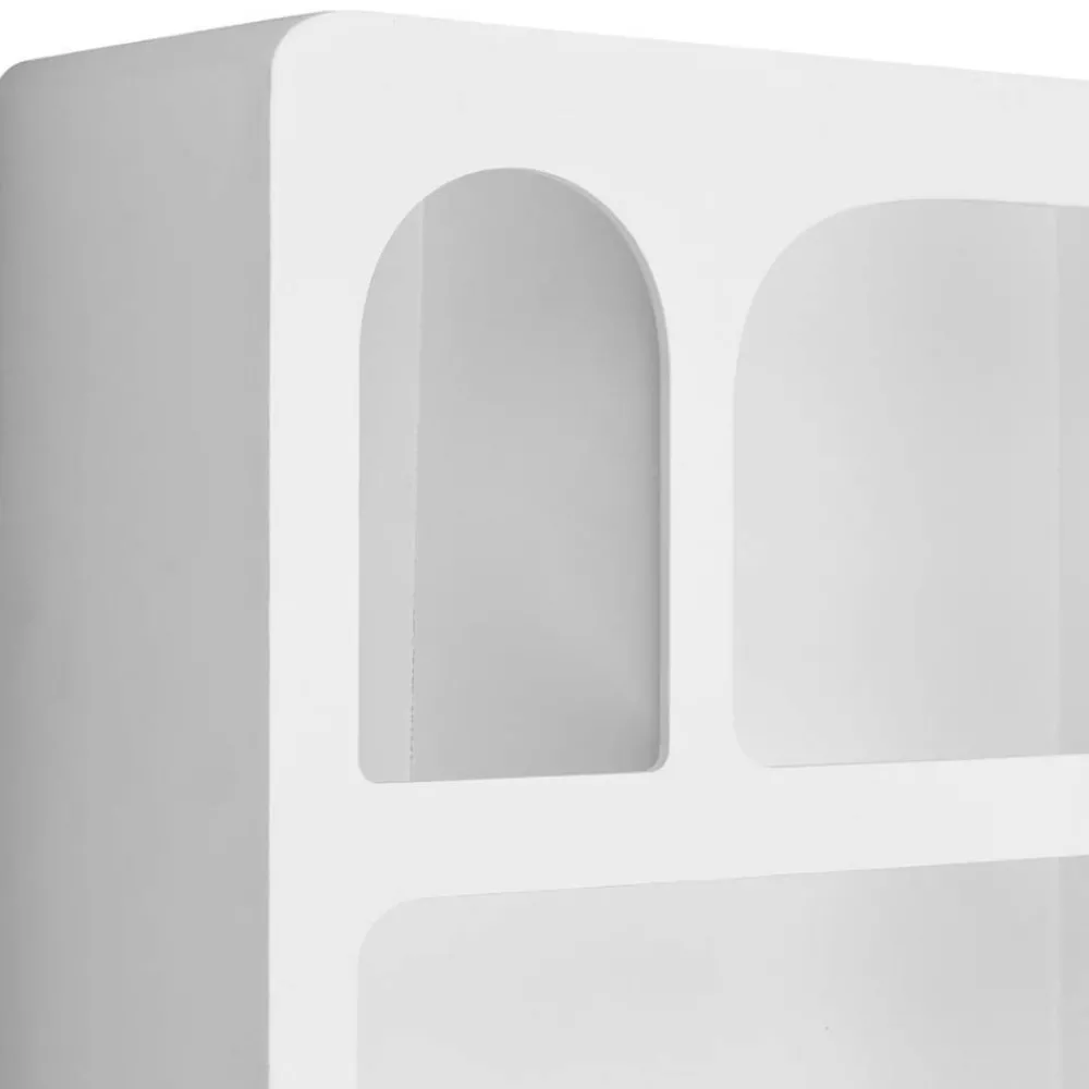 Wandregal Deconda*Pharao24 Clearance