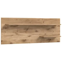 Online Wandregal Delnoto Hängeregale|Wandregale