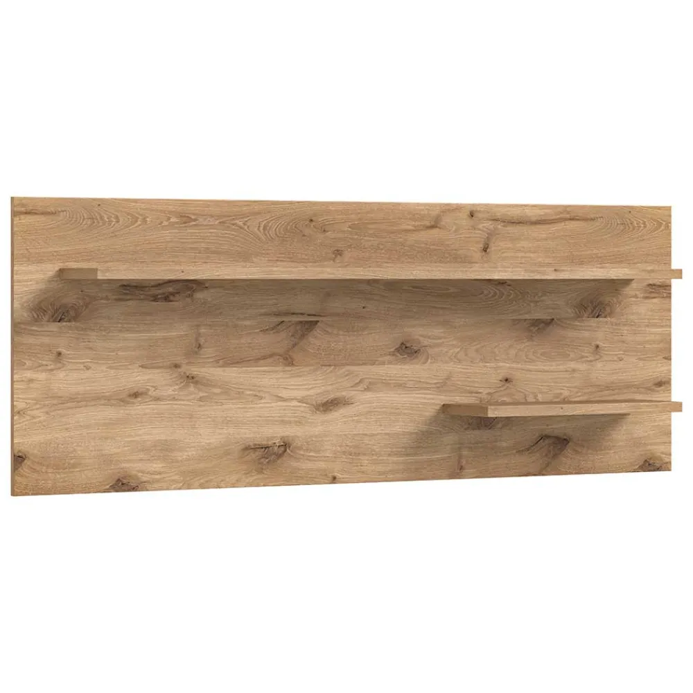 Online Wandregal Delnoto Hängeregale|Wandregale