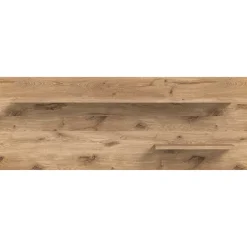 Online Wandregal Delnoto Hängeregale|Wandregale