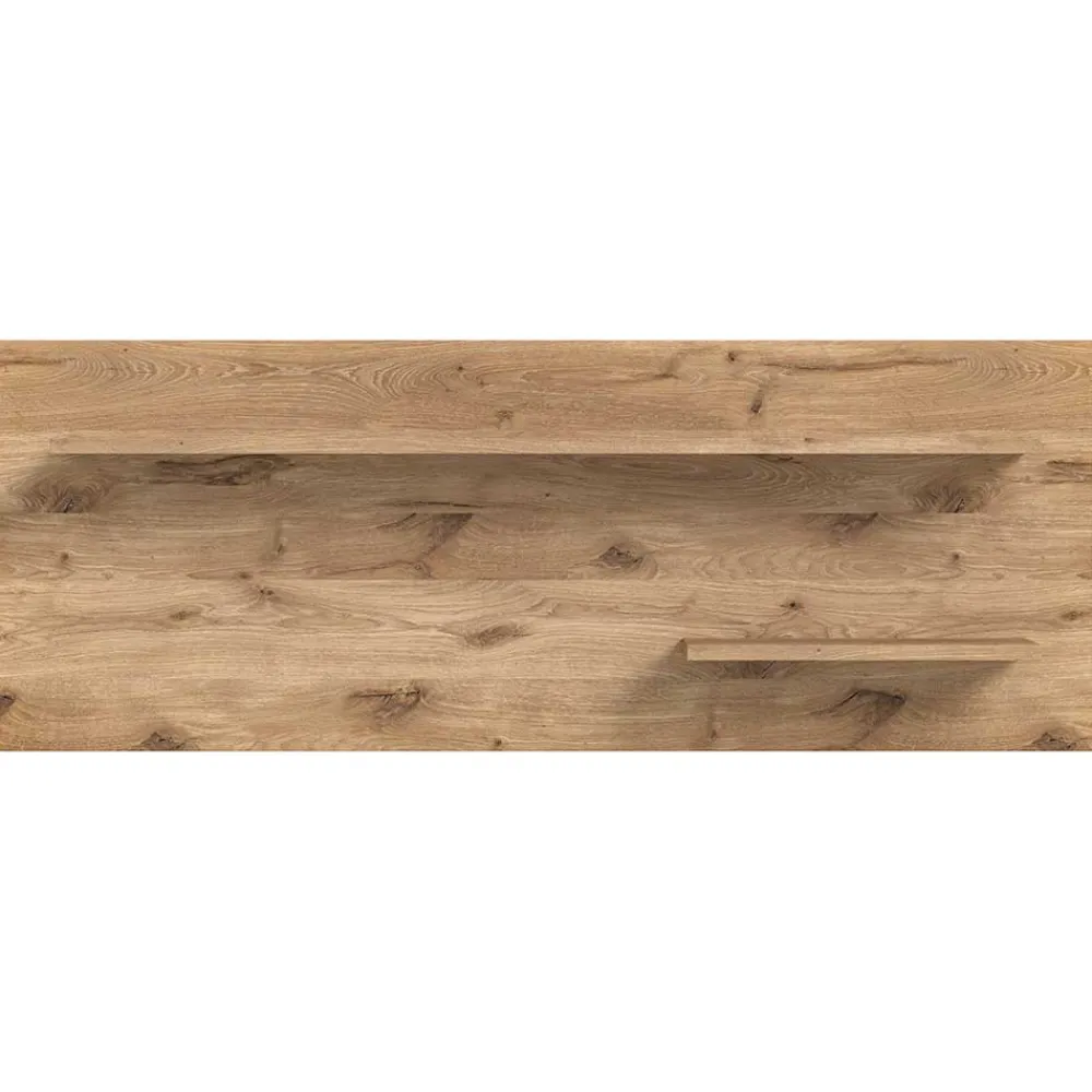 Online Wandregal Delnoto Hängeregale|Wandregale