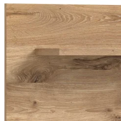 Online Wandregal Delnoto Hängeregale|Wandregale