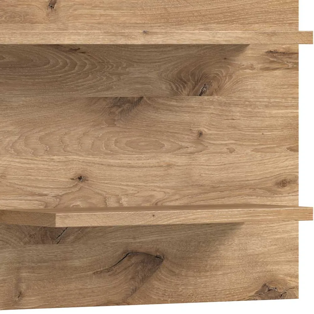 Online Wandregal Delnoto Hängeregale|Wandregale