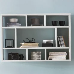 Hot Wandregal Esterov Hängeregale|Wandregale