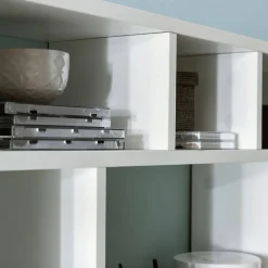 Hot Wandregal Esterov Hängeregale|Wandregale