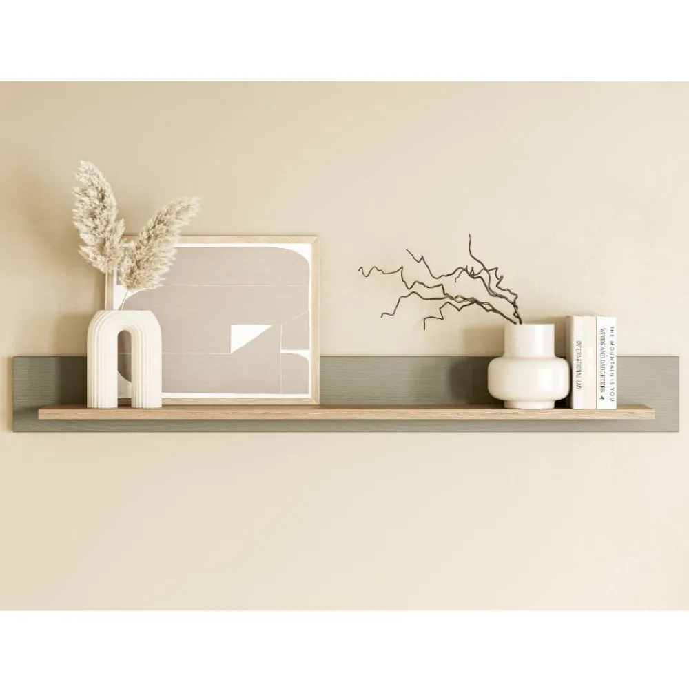 Wandregal Fine*Pharao24 Sale