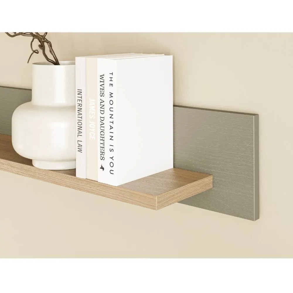 Wandregal Fine*Pharao24 Sale