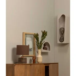 Wandregal Firadila*Pharao24 Sale