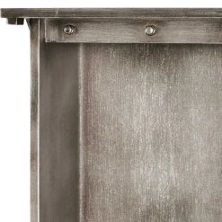 New Wandregal Flotho Standregale