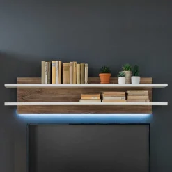 Wandregal Gazino*Pharao24 Outlet