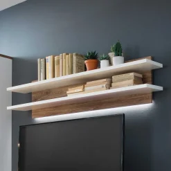 Wandregal Gazino*Pharao24 Outlet