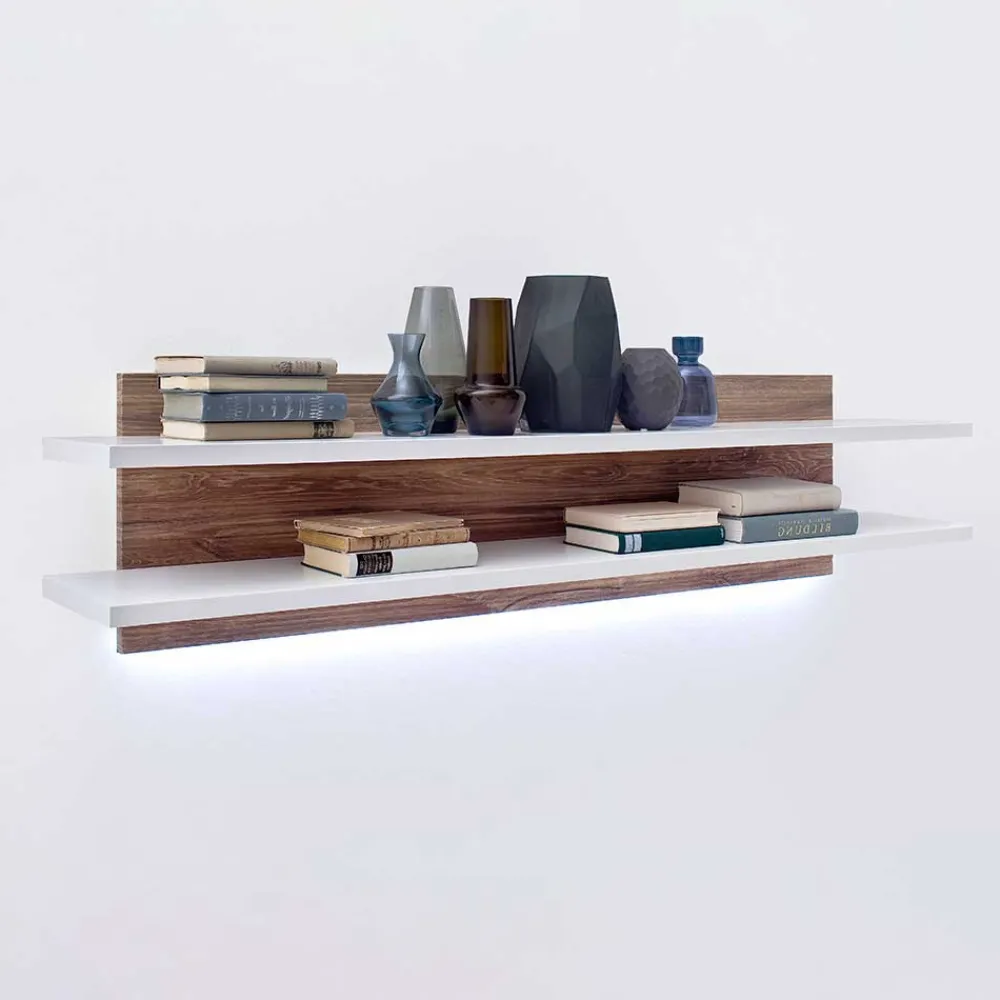 Wandregal Gazino*Pharao24 Outlet