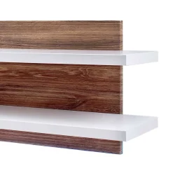 Wandregal Gazino*Pharao24 Outlet