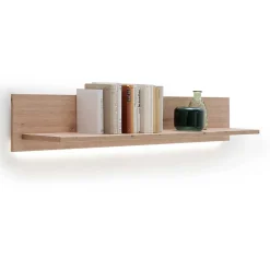 Wandregal Geronda Wandregale