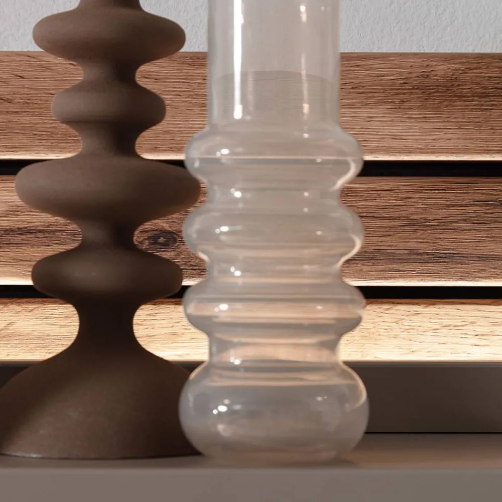 Sale Wandregal Gerrit Wandregale