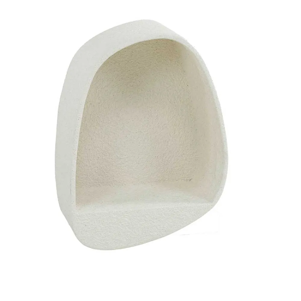 Wandregal Grandessa*Pharao24 Hot