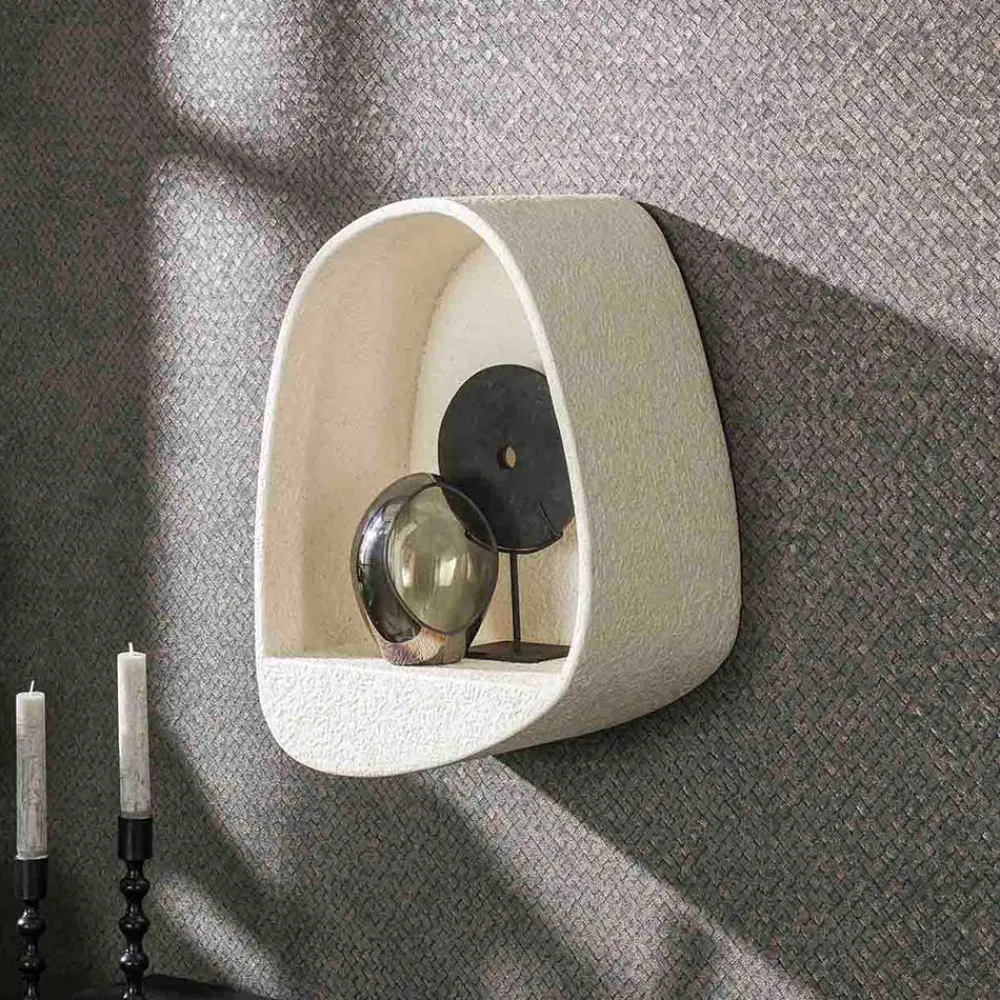 Wandregal Grandessa*Pharao24 Hot