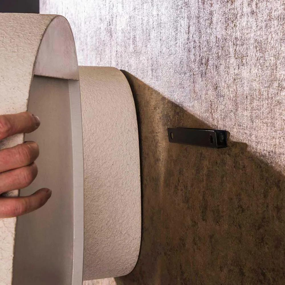 Wandregal Grandessa*Pharao24 Hot