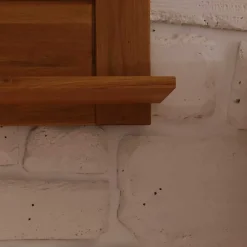 Wandregal Grasilla*Pharao24 Hot