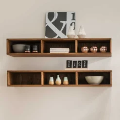 Wandregal Heyna*Pharao24 Clearance