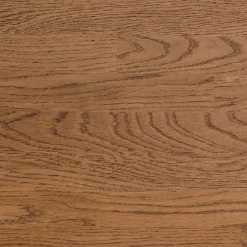 Wandregal Heyna*Pharao24 Clearance