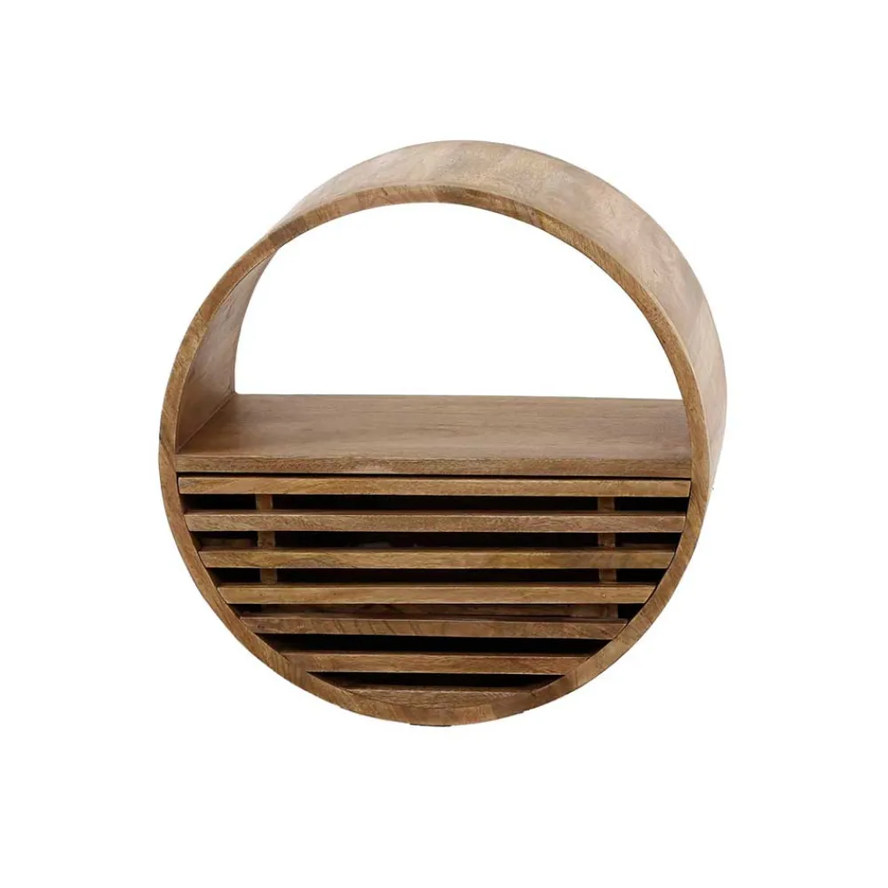 Wandregal Iltras*Pharao24 Outlet