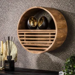 Wandregal Iltras*Pharao24 Outlet