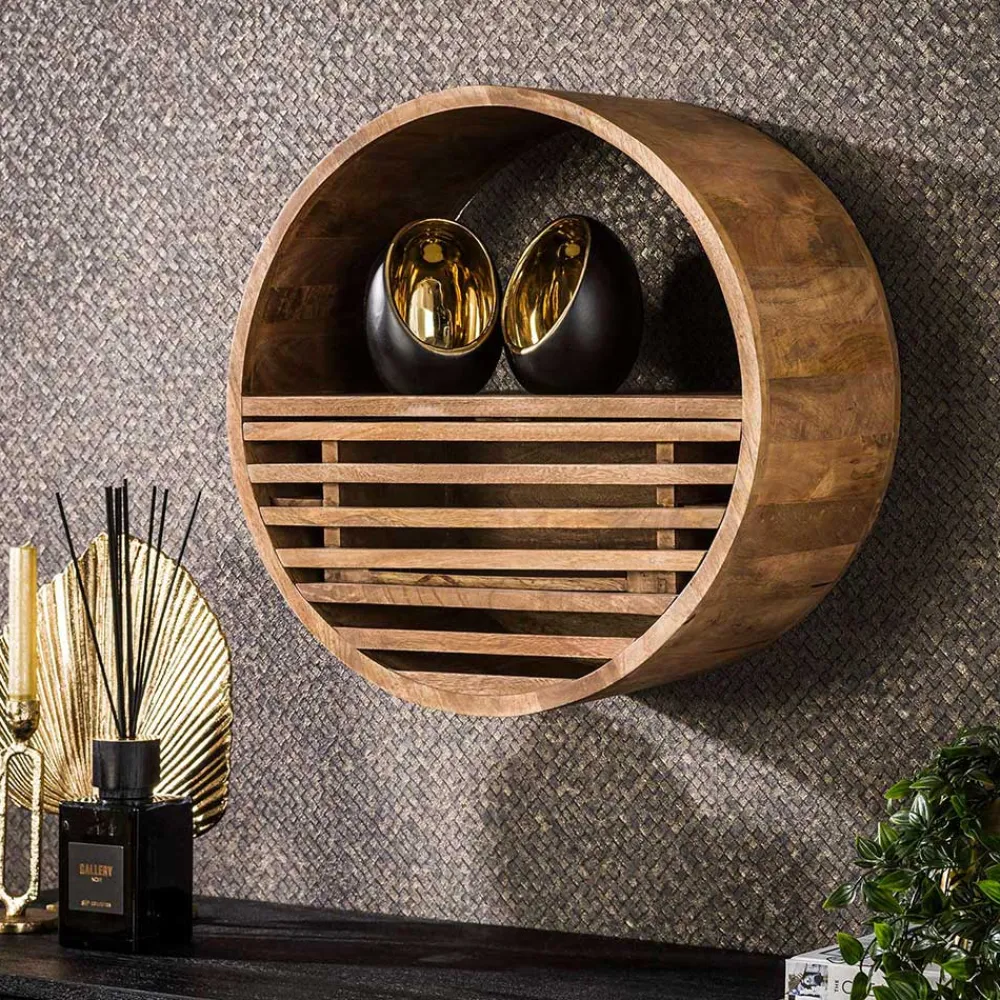 Wandregal Iltras*Pharao24 Outlet