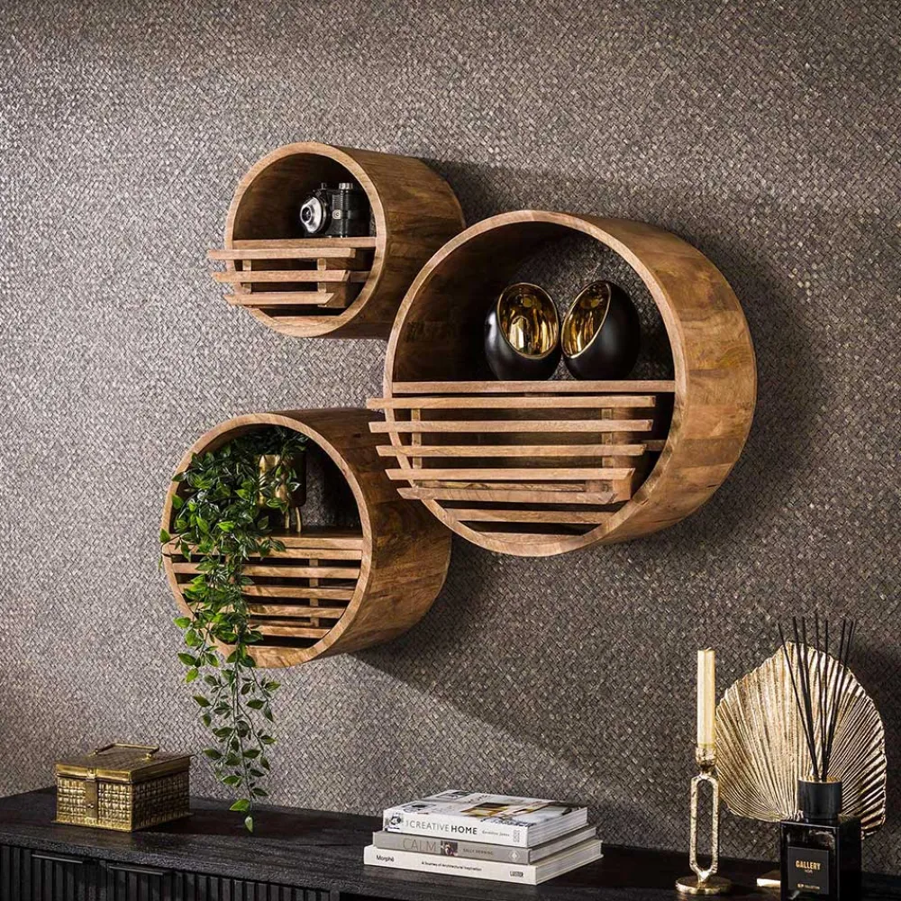 Wandregal Iltras*Pharao24 Outlet